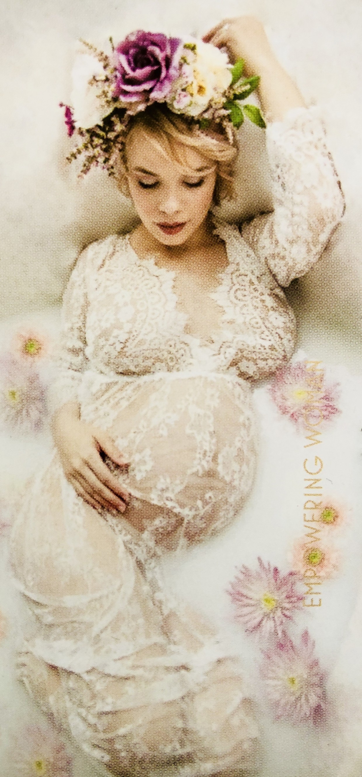 My perfect fantasy
