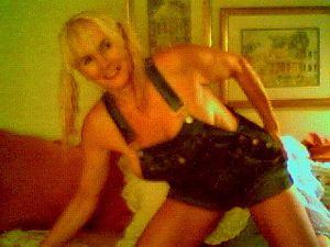 Would you get turned on if you saw your hot neighbor wearing this with nothing on underneath?