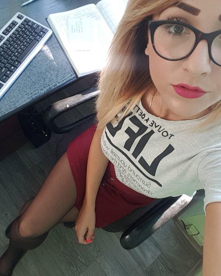 Tay