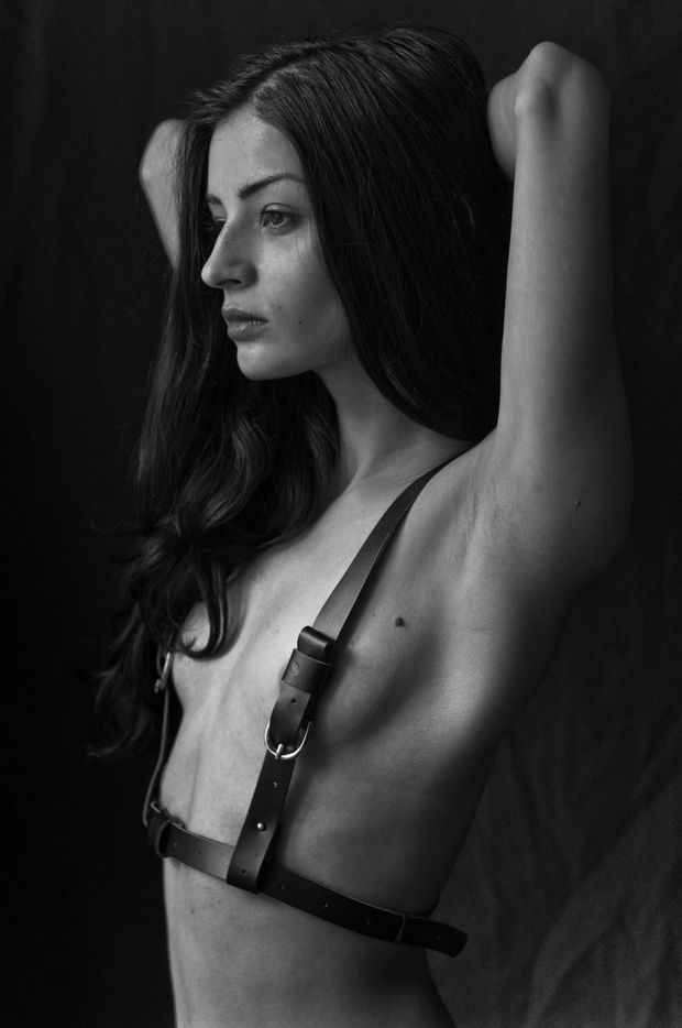 Darya Lakis