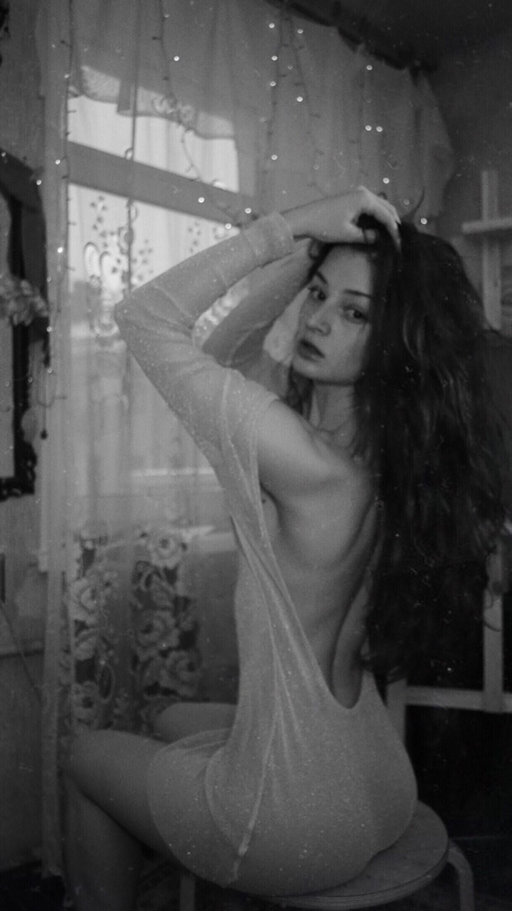 Darya Lakis