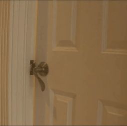 Nikki Ferrari Christmas dress (milf hunter)