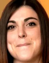 Beautiful smile