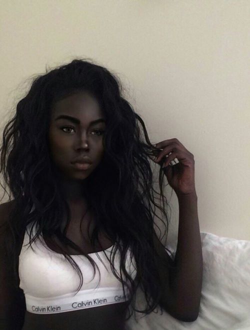 Sudanese