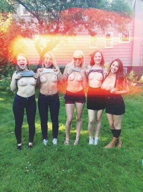 Variety Pack 10
