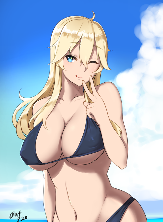 Kantai