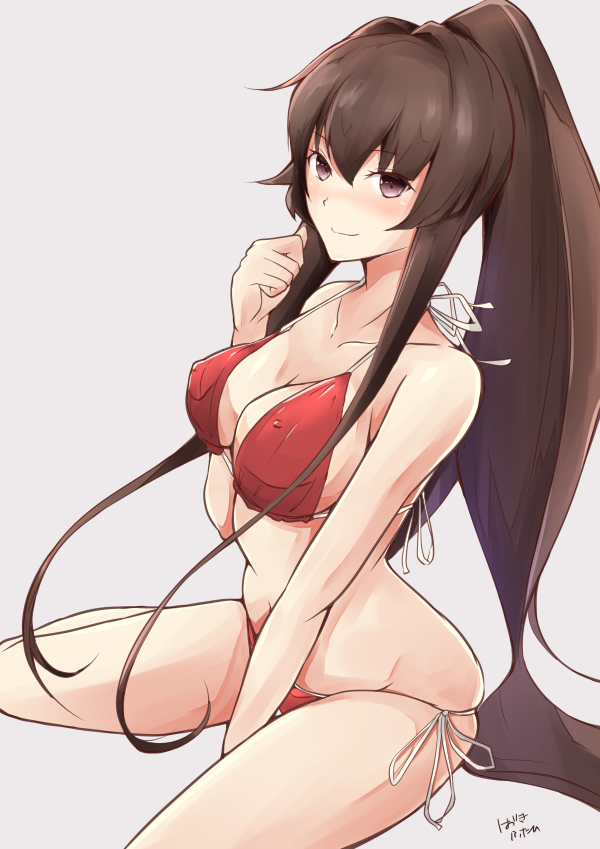 Kantai