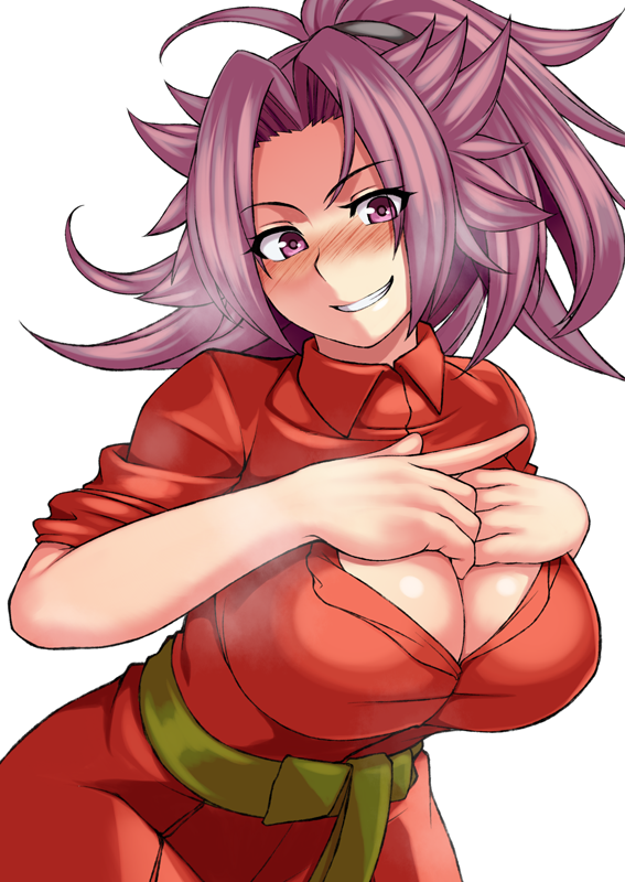 Kantai
