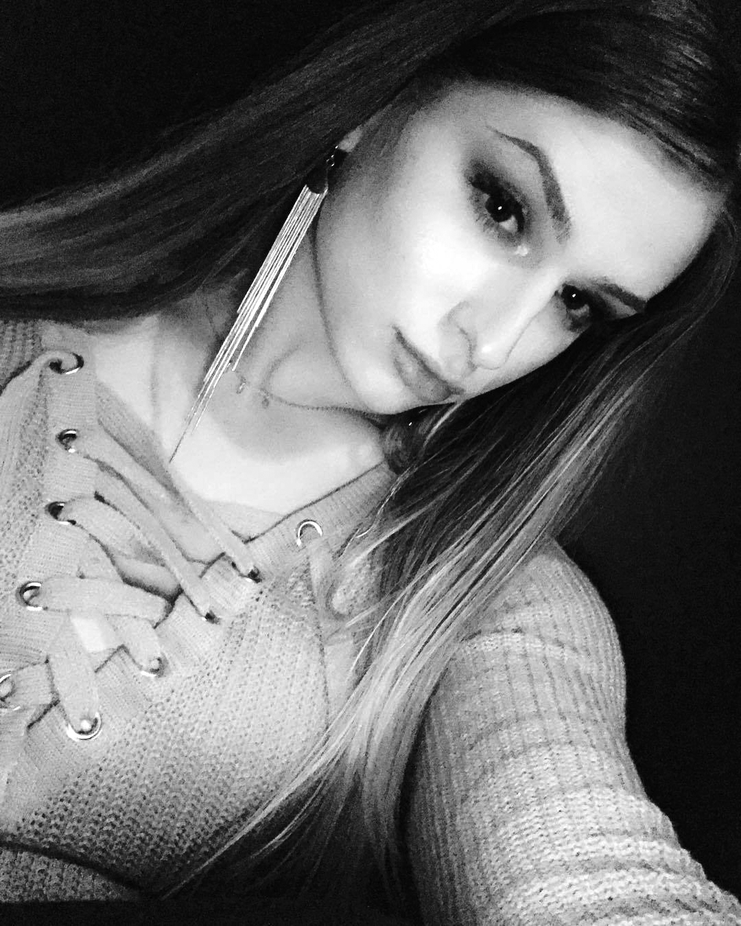 glam