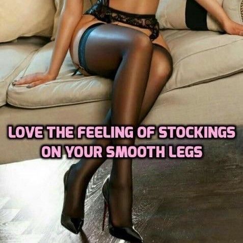 Stockings