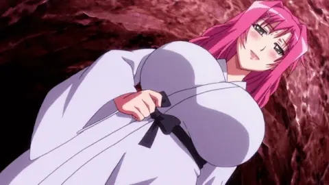 Hentai