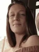 Cute face
