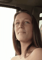 Reactions before you have to suck cock