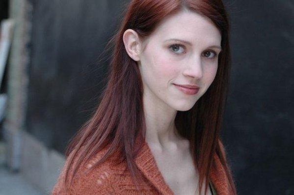 beautifull face