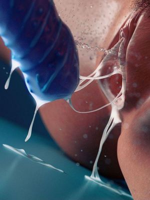 Extremely Realistic Drawing