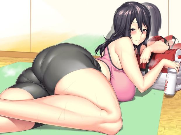 mmm
