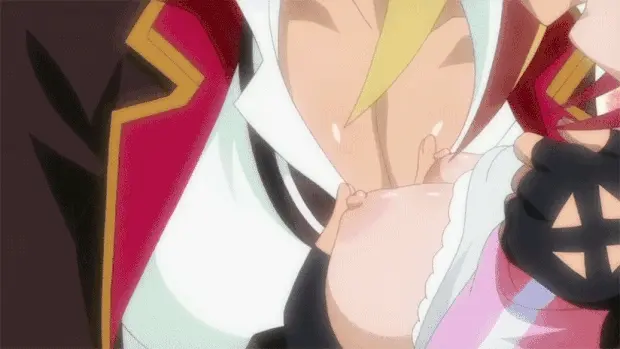 48