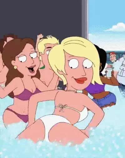 Family Guy