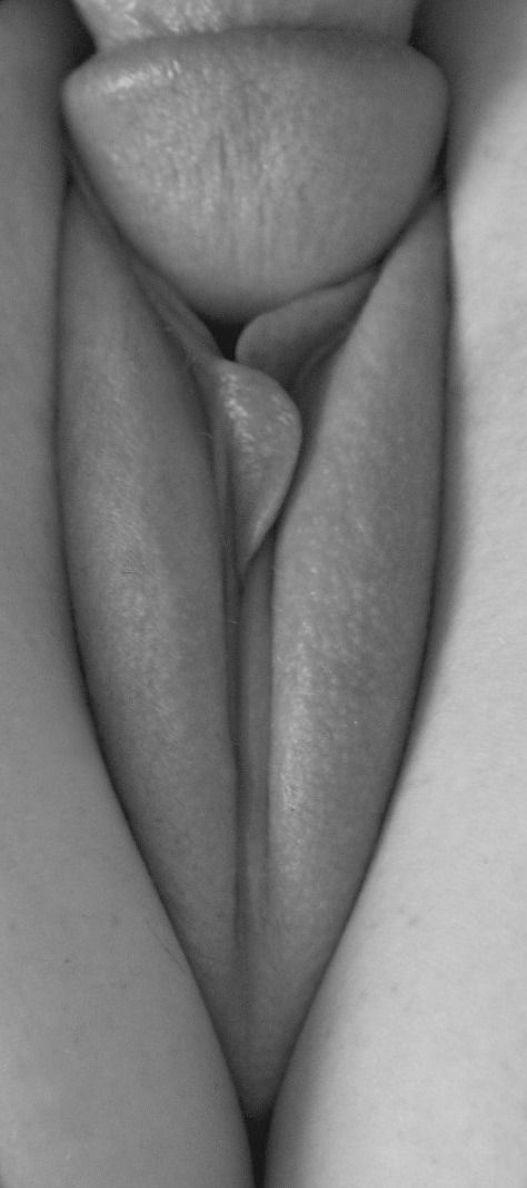 Penetration.