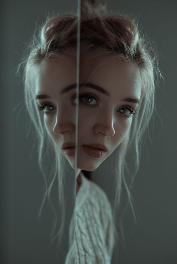The fairest of them all
