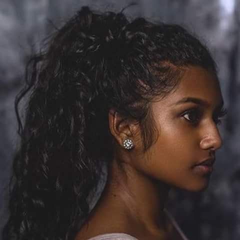 Trinidadian