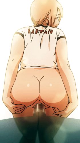 original drawn by mike inel