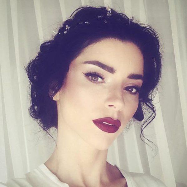Turkish