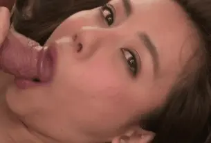 Mei Matsumoto blowjob