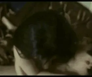 Korean movie gifs #4 ( part 12 )
