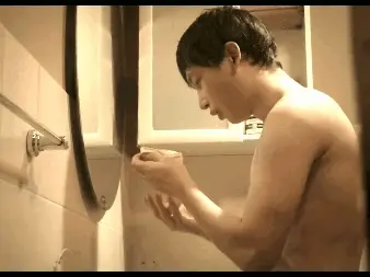 Korean movie gifs #4 ( part 10 )