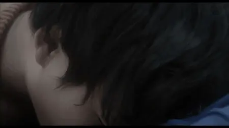 Korean movie gifs #4 ( part 6 )