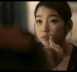 Korean movie gifs #4 ( part 4 )