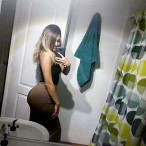 alejandrahot Picture