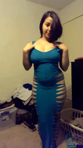 ---