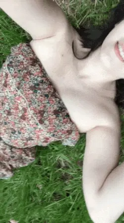 ---