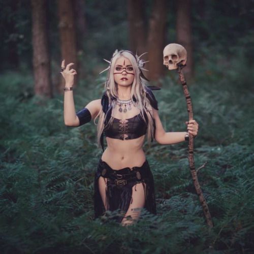 fantasy