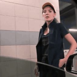 Anie Darling agreed for giving full service