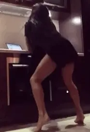riot woman