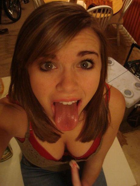 Cum target