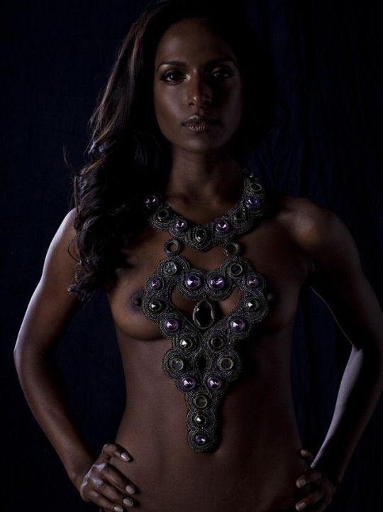 dutch sri lankan
