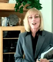 Taboo mom #3