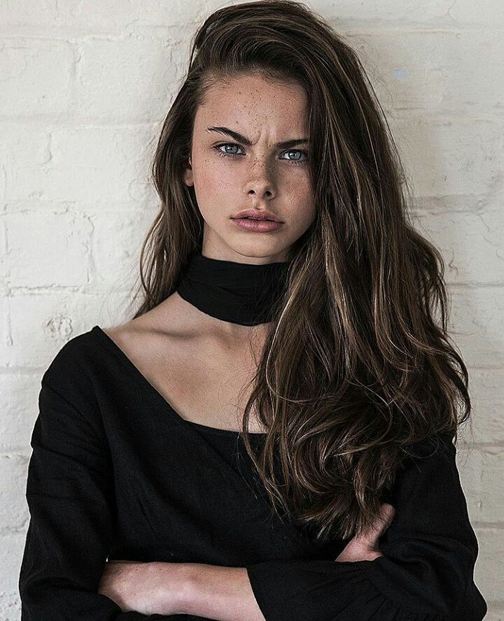 Emotion