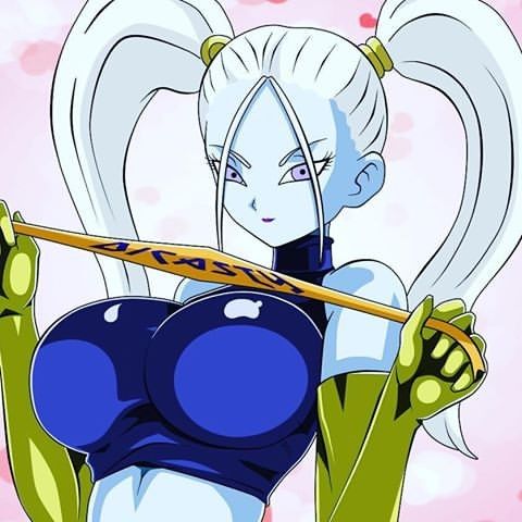 dragon ball abril 2018