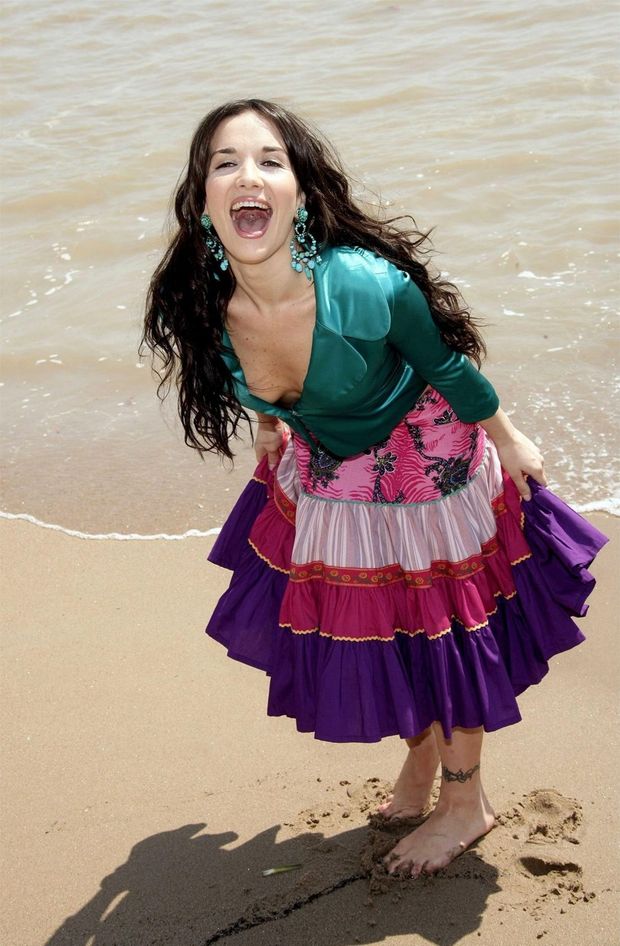Uruguayan