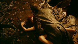 Game of thrones table sex