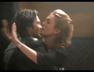 Unfaithful (2002) -6