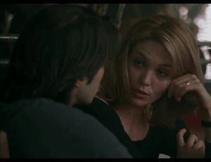 Unfaithful (2002) -4