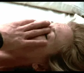 Unfaithful (2002) -2