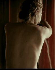 Kate Winslet from The Reader (2008 film) -4