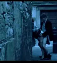 Y. Adam (2003) - 4